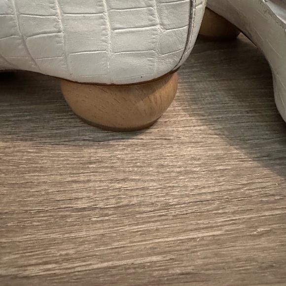 Jeffrey Campbell Loafers - Picture 5 of 9